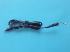 Кабель живлення для ноутбука Hp Pavilion DM1-1020ER №1